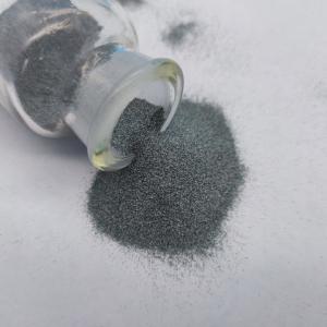 China Find The Best Deals On Carborundum Silicon Carbide In Market wholesale
