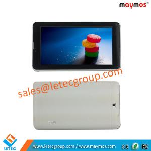 China Best Tablet PC wholesale