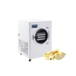 New Design Small Home Freeze Dryer With Great Price