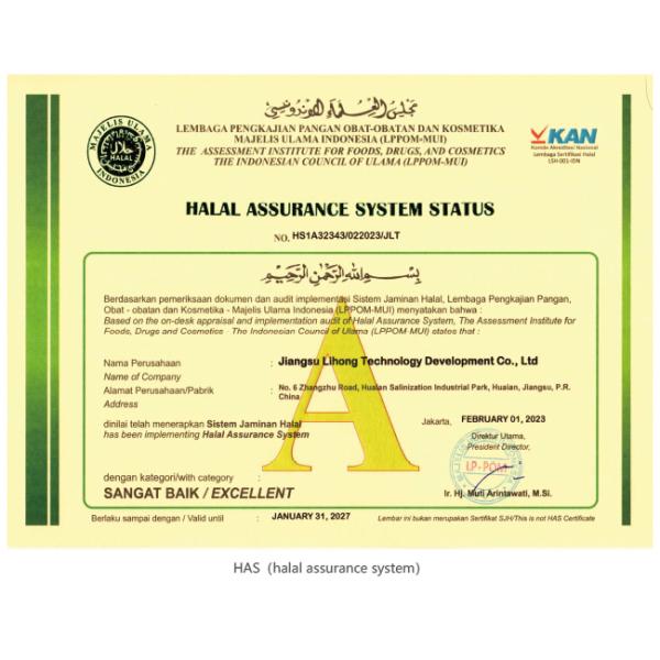 Organic Silicone Defoamer Antifoam Agent Industrial Grade And Food Grade Water Soluble