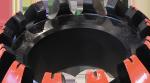 Annular BOP FH35-35 7 1/16" Drilling BOP Packing Element