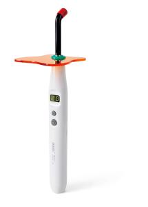 China Curing light wholesale