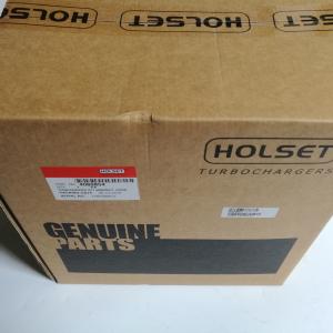 China 4089854 Cummins QSM11 M11 Diesel Generator Turbocharger wholesale