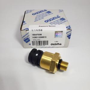 China Oil Pressure Sensor 15047336 VOE11038813 For wholesale