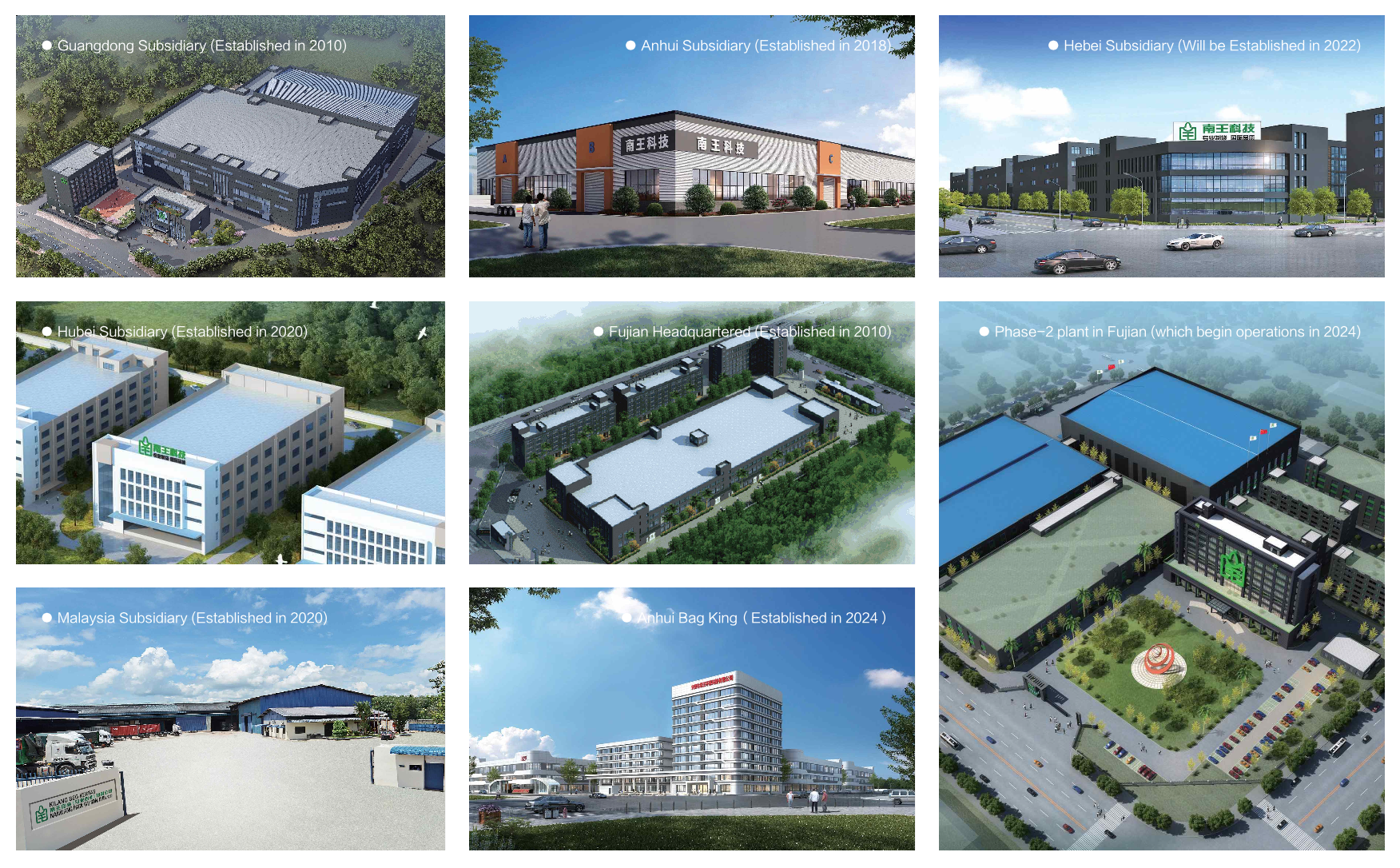 Disposable Food-Grade Tote Packaging Custom Logo Kraft Paper Bags With Ribbon For Craft And Food Packaged