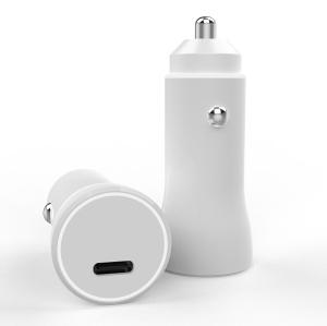 China iPad Pro 9V2A 30W USB C PD Charger wholesale