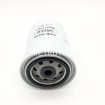Construction Equipment Spin On Coolant Filter 11NB-70210 135mm Height