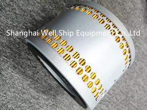China SAUER WP45L 037548 Filter element wholesale