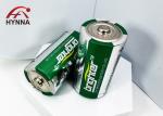 1.5V Daily Alkaline C Battery LR14 Non Rechargeable Cell Size C Battery