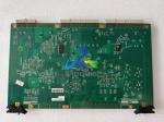 Aloka ALPHA6 BEAM PROCESSOR EP554101BB for Medical Ultrasonography