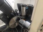 CNC Circular Saw Blade Sharpening Machine For Woodworking