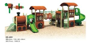 China Colorful Kids Outdoor Playground Combined Slides Park for Sale The Super Fun Combined Kids Indoor Amusement Park wholesale