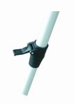 Bipod D-5A for Prism Pole