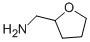 China 2-Tetrahydrofurfurylamine wholesale