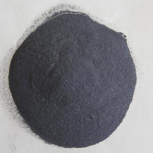 China Ferro Silicon Powder 72 Agent In The Steelmaking Industry wholesale