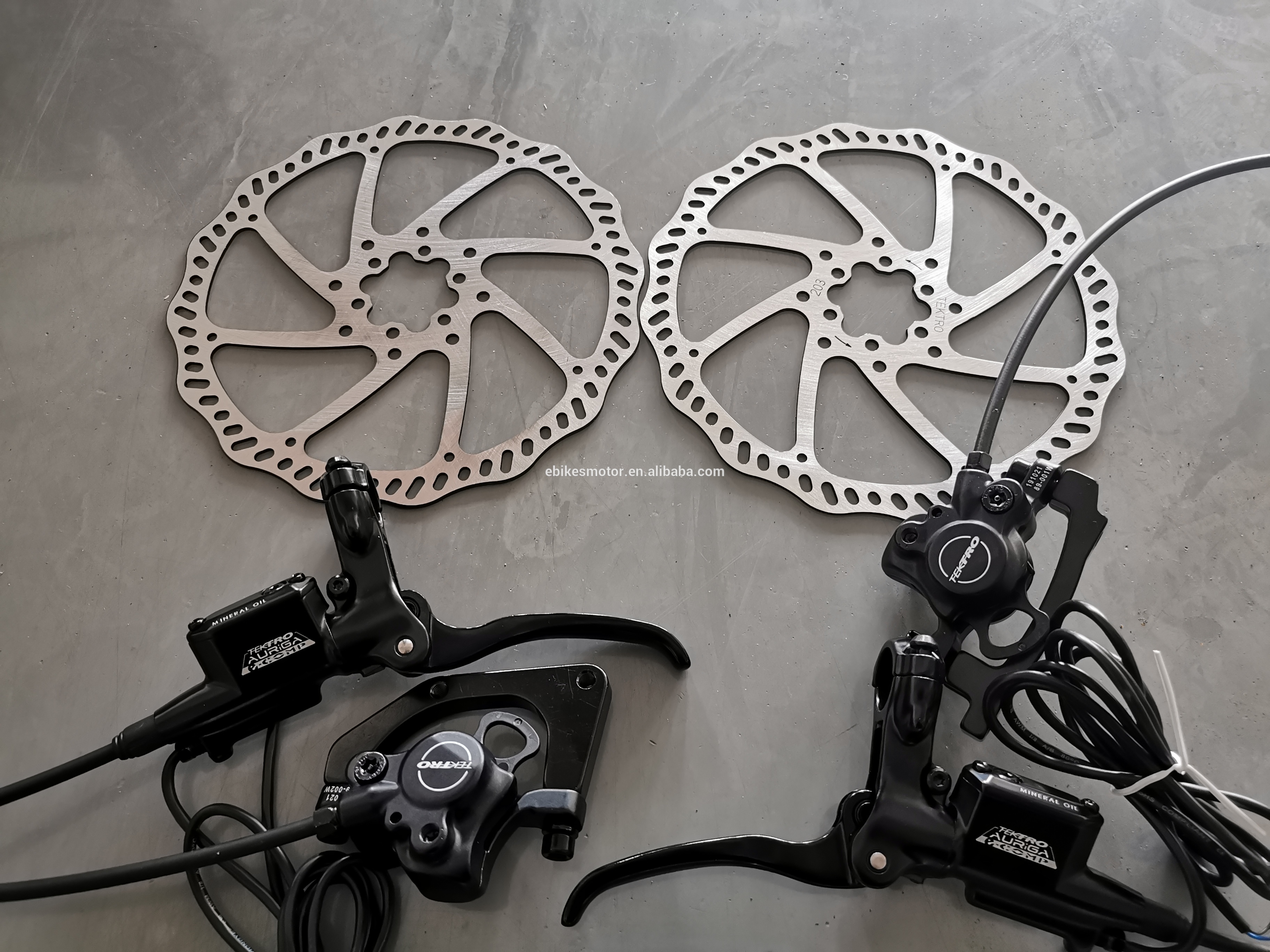 electric motorcycle conversion kit 1000W and e bike kit 1000w hub motor and throttle kit 1000w hub motor