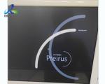 Abnormal Ultrasound Machine Repair Hitachi Aloka Preirus Occasionally Boot