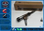 4307468 Original Common Rail Fuel Injector 5491515 4307475 4307468 4307468 For