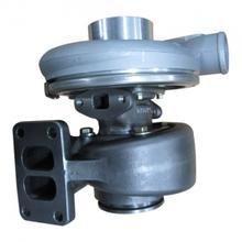 China Iveco Truck, Tractor TO4B49 Turbo 465640-0008,4769384 wholesale