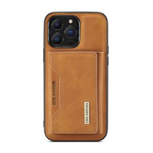 China Genuine Leather Phone Cases Handmade Leather Cell Phone Cases wholesale