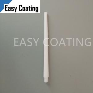 China Sure coat automatic powder spraying gun parts holder ,electrode 1010561 wholesale