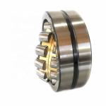 22338CAKW33C3 22338MB 22338CCW33 Spherical Roller Bearing Agricultural Machinery