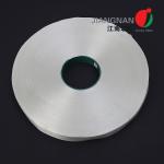 0.3mm Fiberglass Resin Tape Class H For Armature Banding