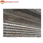 Rosa Pink Granite Stone Slabs Commercial And Residential Construction