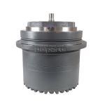 Excavator Travel Gearbox EC460BLC EC360BLC VOE14566401 VOE14528260 SA8230-35760
