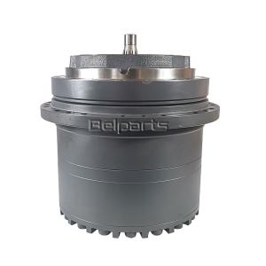China Excavator Travel Gearbox EC460BLC EC360BLC VOE14566401 VOE14528260 SA8230-35760 VOE14531093 wholesale