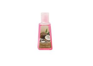 China 30ml Pocket Waterless Hand Sanitizer Antibacterial Killing 99.99% Germs wholesale
