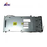 ATM Machine Parts Diebold R/L Transport 620mm 49202795000A