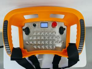 China Industrial Wireless Remote Control wholesale