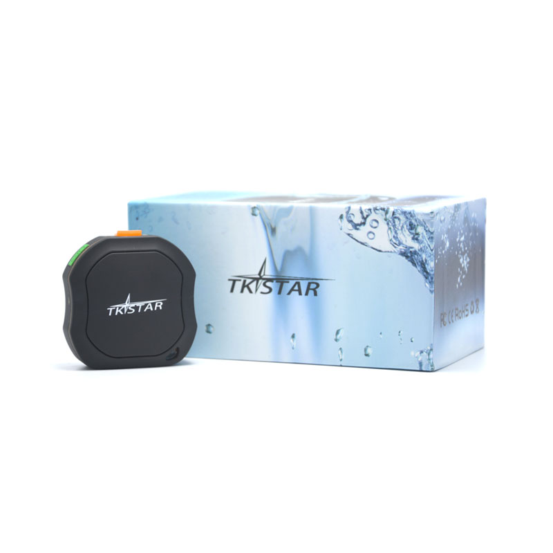 Best seller mini A8 GPS GSM tracker personal gps tracker mini