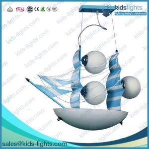 China Hot sale baby lamp plafond,baby lamp shade wholesale