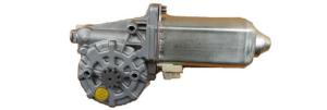 China WINDOW MOTOR FOR VOLVO wholesale