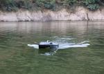 Sea fishing bait boat DEVC-310 autopilot battery brushless motor for bait boat