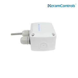 China IP65 House Protection Temperature Sensor For Temperature wholesale
