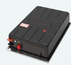 Jarwin Industrial UPS ESS Battery Energy Storage System BESS Product & Solution