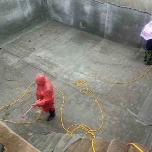 China Three-Dimensional Fiber Composite Railway Highway Slope Protection Cement Blanket wholesale