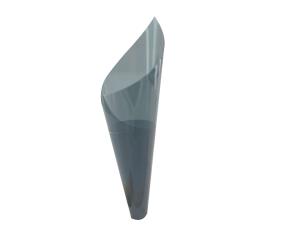 China Shatter Resistant Nano Ceramic Window Film With Anti Static Ability wholesale