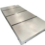 China Customized Rolled Stainless Steel Plate Brushed Formability Weld Ability 1500mm wholesale