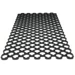 Honeycomb Electric Battery Raw Materials 21700 18650 Holder 22.5mm