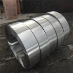 321 2507 ASTM Stainless Steel Strip 201 301 309S 310S 317 317L 1000mm