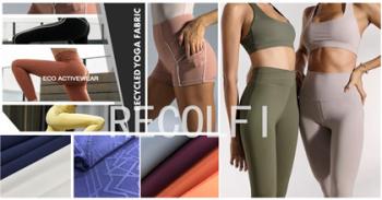 Recolfi Textile