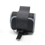 Revolutionize Your Medical Equipment with Sustainable Wrap Pneumatic Tourniquet