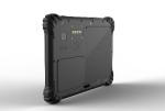 IP68 GMS N4200 4G 64GB Rugged Tablet PC Windows 10