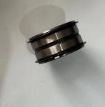 923828.0748 bearing Kalmar Reach Stacker Parts