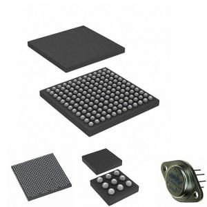 China 149011-4 wholesale