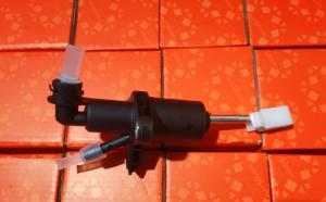 China PARTSQUEEN Clutch Master Cylinder 6Q0721388D 145.5MM For Auto Clutch System wholesale